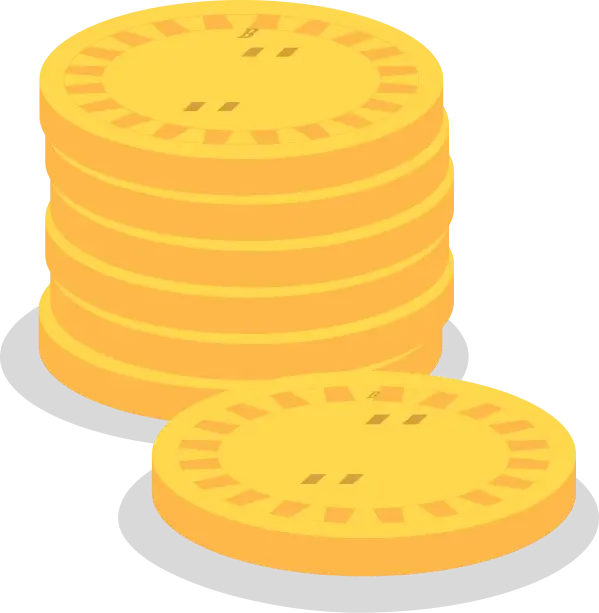 Mirflect Horizon - 
                                        Active community
                                    