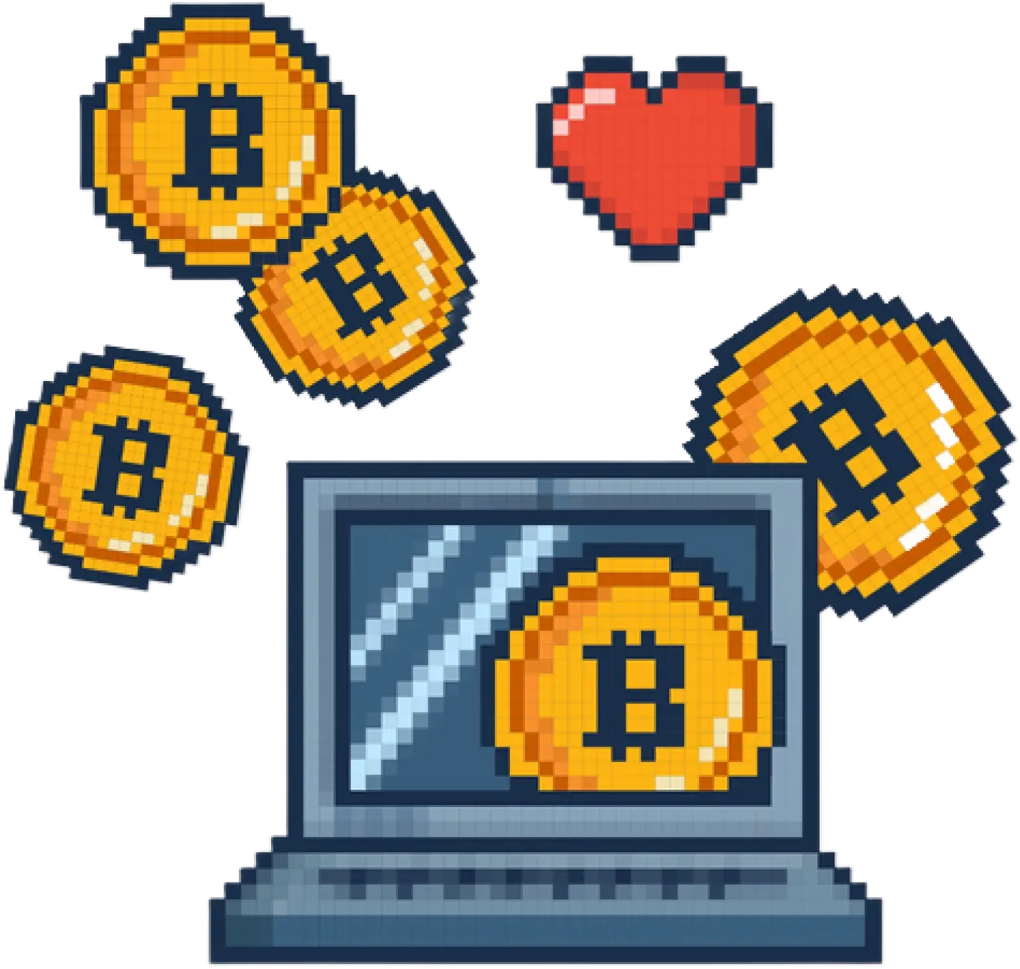 Mirflect Horizon - 
                            Unleash the Potential of Mirflect Horizon: Explore the Amazing Functionalities of Our Application                            
                        