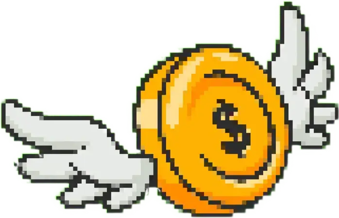 Mirflect Horizon - 
                                Sign up
                            